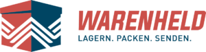 WARENHELD Logo